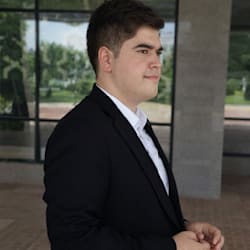 ismailov_k