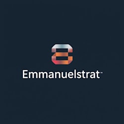 emmanuelstrat