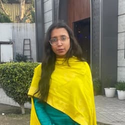 supriya_011