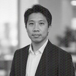 kyle_wang_