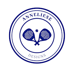 annelie_designs