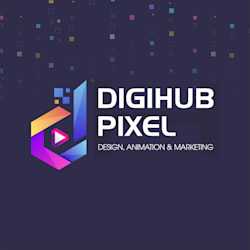 digihubpixel