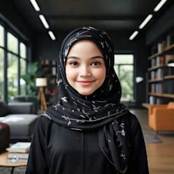 iqra_3d66