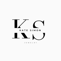 katesimon120