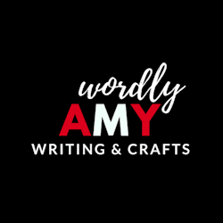 wordlyamy