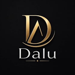 dalu_bulky