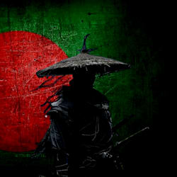 humayan_kabir02