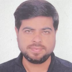 mohdemraan77