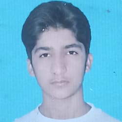 rayyantypmaster
