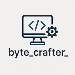 byte_crafter_
