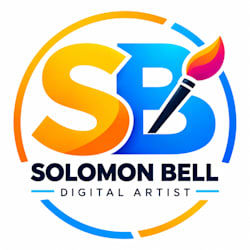 solomonbell01
