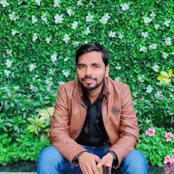manishsharma412