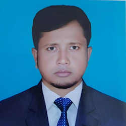 reajul_gb