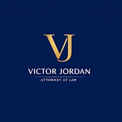 victorjordan354