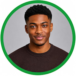 issac_nifemi1