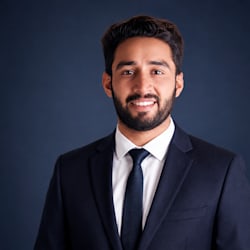 aliahsan_dev