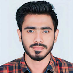 jobayer_jesun