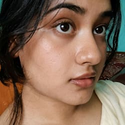 anuradhaneupane