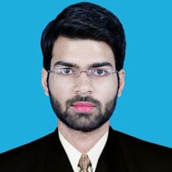 naveed9261