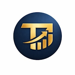 tangirokamad