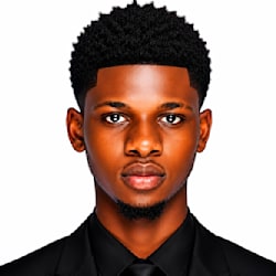 abdulqudus_9132