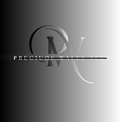 precious_wales