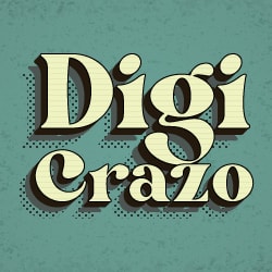 digi_crazoo