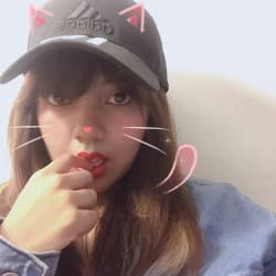 sanlenaing