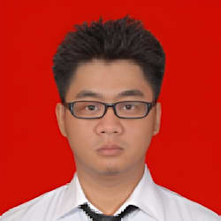 arifpratama886