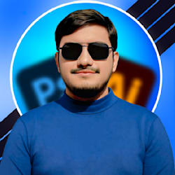 jahanzaibajmal7
