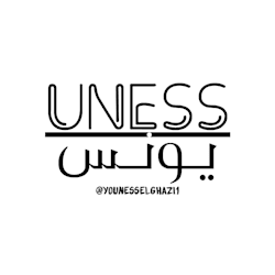 younesselghazi