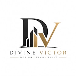 divinevictor21