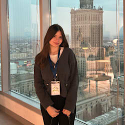 yankina_sofiia