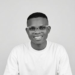 festus_guru1