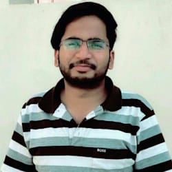 muhammadwahaj