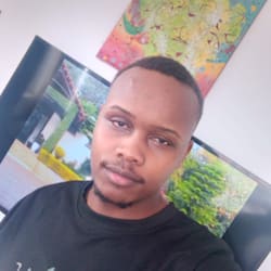wizzykt