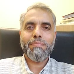 c_hameed70