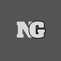 godson_nu