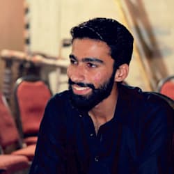 pukhtoonkhan146