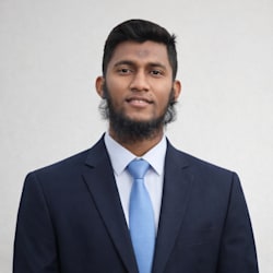 mohammadmehe988