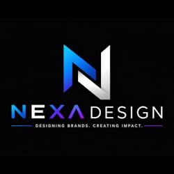 nexadesign_us