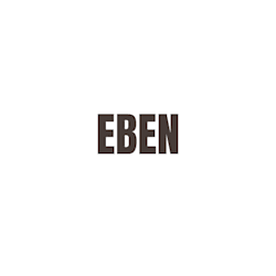 ebenmount