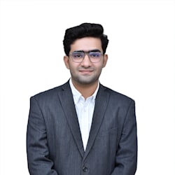 sarmadsoomro