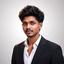 raja_webtech_
