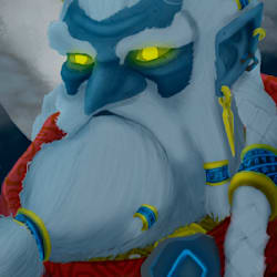 kvazarda