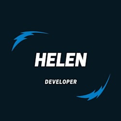 helen_develop