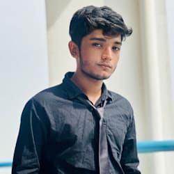 kazi_afnan