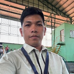 teachmath_carlg