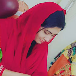 maham_65