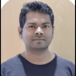 iqsoftin